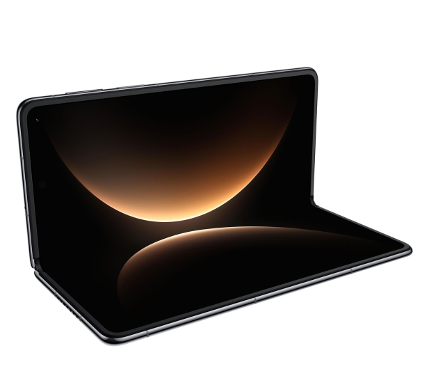 Huawei Mate X7 16/512GB Black 120Hz - 1480142 - zdjęcie 12